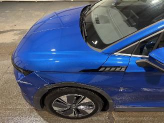 Skoda Elroq 82kWh 210 kW Business Edition picture 19