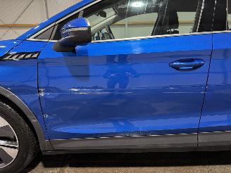 Skoda Elroq 82kWh 210 kW Business Edition picture 15