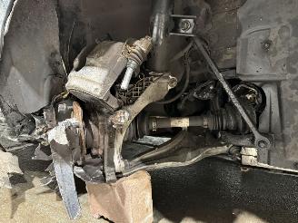 Mercedes Cla-klasse 200D 110kW Automaat Pano Business Solution AMG picture 31