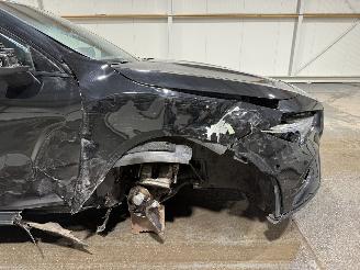 Mercedes Cla-klasse 200D 110kW Automaat Pano Business Solution AMG picture 16