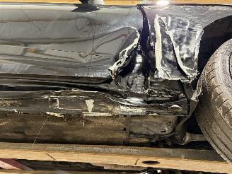 Audi S5 SPORTBACK 3.0TFSI 260kW Automaat Quattro Pano Pro Line Plus picture 34