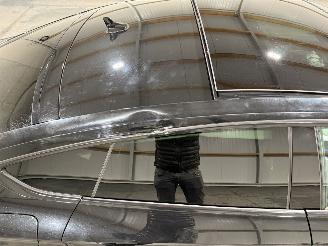 Audi S5 SPORTBACK 3.0TFSI 260kW Automaat Quattro Pano Pro Line Plus picture 37