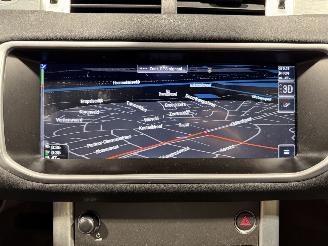 Land Rover Range Rover Evoque 2.0Si4 177kW Automaat  HSE Dynamic picture 16