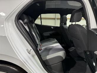 Volkswagen ID.3 58kWh First MAX Panoramadak 150kW picture 32