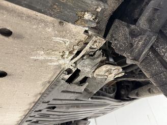 Audi Q4 Sportback Etron 45 Quattro 82kWh 210kW S Edition picture 31