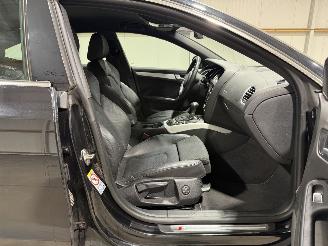 Audi A5 SPORTBACK 2.0TFSI 165kW Automaat Pro Line S picture 21