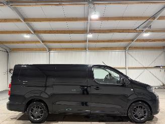  Opel Vivaro 2.0D 106kW Automaat 145 S&S L3 2024/11