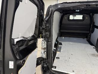 Opel Vivaro 2.0D 106kW Automaat 145 S&S L3 picture 26