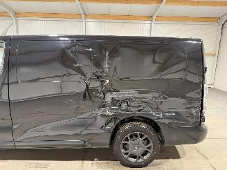 Opel Vivaro 2.0D 106kW Automaat 145 S&S L3 picture 13