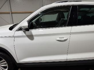 Skoda Kodiaq 1.5TSI 110kW Automaat Pano Limited Business Edition 7Persoons picture 17