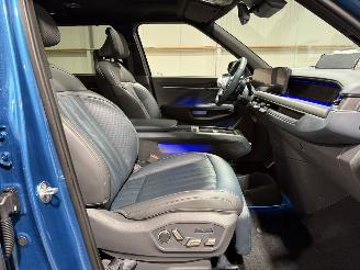 Kia EV9 99.8kWh 283kW Launch Edition GT-Line AWD 6-Persoons picture 39