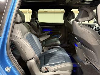 Kia EV9 99.8kWh 283kW Launch Edition GT-Line AWD 6-Persoons picture 39
