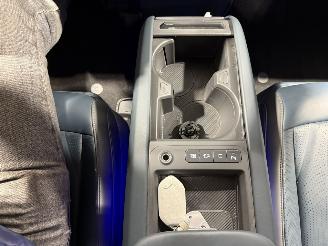 Kia EV9 99.8kWh 283kW Launch Edition GT-Line AWD 6-Persoons picture 34