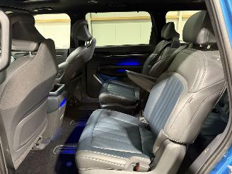 Kia EV9 99.8kWh 283kW Launch Edition GT-Line AWD 6-Persoons picture 37