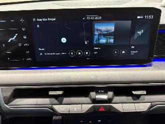 Kia EV9 99.8kWh 283kW Launch Edition GT-Line AWD 6-Persoons picture 30