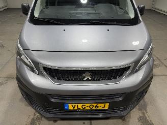 Peugeot Expert 1.5BlueHDI 75kW Airco Navi Camera Stardard Premium picture 20