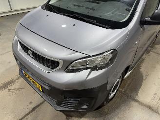 Peugeot Expert 1.5BlueHDI 75kW Airco Navi Camera Stardard Premium picture 21