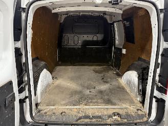 Mercedes Citan 109CDI 70kW Extra Lang Airco picture 48