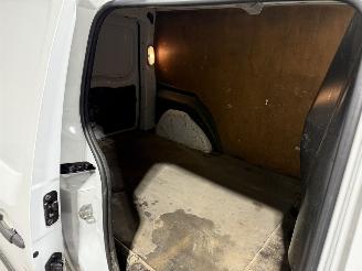 Mercedes Citan 109CDI 70kW Extra Lang Airco picture 49