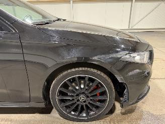 Mercedes A-klasse 250e 118kW Automaat Premium Plus picture 17