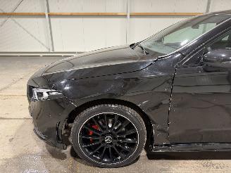 Mercedes A-klasse 250e 118kW Automaat Premium Plus picture 16