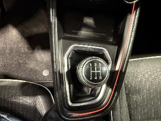 Renault Clio 1.0TCe 74kW Clima Intens picture 20