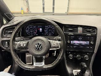 Volkswagen Golf 2.0TDI GTD 135kW Automaat Pano picture 34