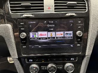 Volkswagen Golf 2.0TDI GTD 135kW Automaat Pano picture 35