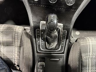 Volkswagen Golf 2.0TDI GTD 135kW Automaat Pano picture 40