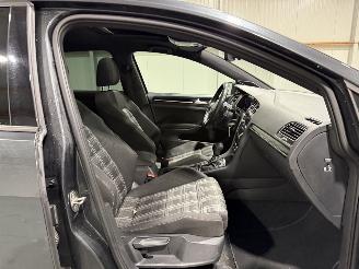 Volkswagen Golf 2.0TDI GTD 135kW Automaat Pano picture 43