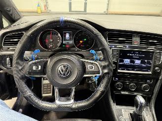 Volkswagen Golf GTE 1.4TSI 110kW Automaat Pano picture 29