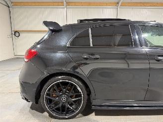 Mercedes A-klasse 220 140kW Automaat Pano Premium Plus picture 21