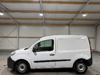 Renault Kangoo 1.5Bleu DCI 59kW Airco Comfort picture 8