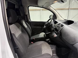 Renault Kangoo 1.5Bleu DCI 59kW Airco Comfort picture 17