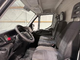 Iveco Daily 3.0CNG 100kW Airco H3 picture 46