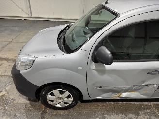 Nissan NV250 1.5dCi 70kW 70kW Airco L1H1 Acenta picture 20