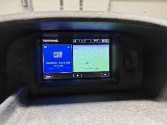 Nissan NV250 1.5dCi 70kW 70kW Airco L1H1 Acenta picture 31