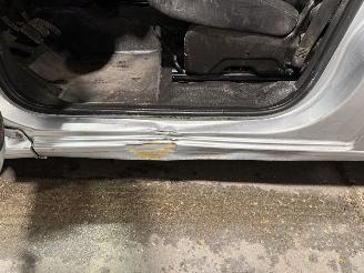 Nissan NV250 1.5dCi 70kW 70kW Airco L1H1 Acenta picture 17