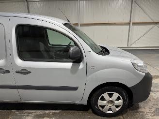 Nissan NV250 1.5dCi 70kW 70kW Airco L1H1 Acenta picture 14