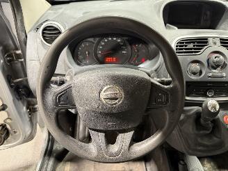 Nissan NV250 1.5dCi 70kW 70kW Airco L1H1 Acenta picture 30