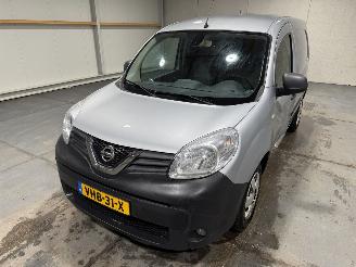 Nissan NV250 1.5dCi 70kW 70kW Airco L1H1 Acenta picture 24
