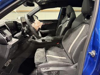 Skoda Kodiaq 1.5TSI PHEV 110kW Automaat Sportline Business Pano picture 36