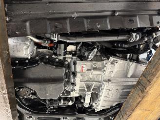 Skoda Kodiaq 1.5TSI PHEV 110kW Automaat Sportline Business Pano picture 31