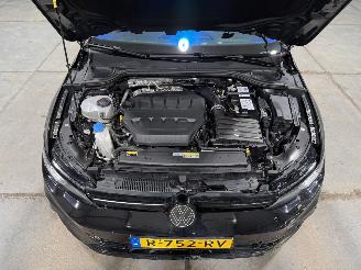 Volkswagen Golf 2.0TSI R 235kW Automaat Pano 4Motion Akrapovic picture 26