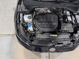 Volkswagen Golf 2.0TSI R 235kW Automaat Pano 4Motion Akrapovic picture 28