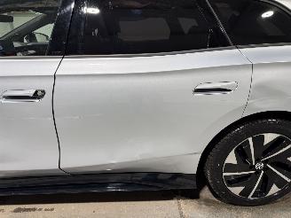 Volkswagen ID.7 Tourer 77kWh 210kW Pro Business 360Camera picture 24