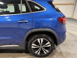 Mercedes GLA 250e 120kW Automaat Luxury Line picture 32