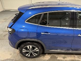 Mercedes GLA 250e 120kW Automaat Luxury Line picture 35