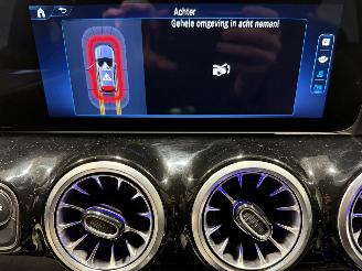 Mercedes GLA 250e 120kW Automaat Luxury Line picture 53
