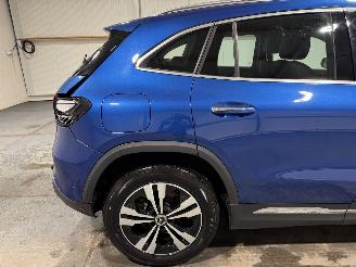 Mercedes GLA 250e 120kW Automaat Luxury Line picture 31